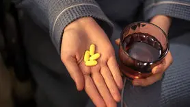 آلپرازولام برای چه کسانی مناسب است و چه مدت باید مصرف شود؟