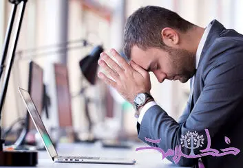 چرا بعضی افراد در سختی‌ ها قوی‌ تر می‌شوند؟ + ۳ راهکار علمی برای تاب‌ آوری