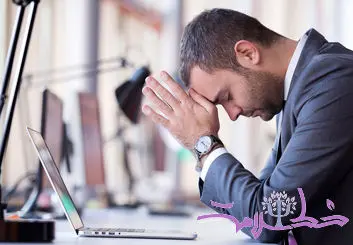 چرا بعضی افراد در سختی‌ ها قوی‌ تر می‌شوند؟ + ۳ راهکار علمی برای تاب‌ آوری