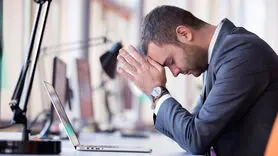 چرا بعضی افراد در سختی‌ ها قوی‌ تر می‌شوند؟ + ۳ راهکار علمی برای تاب‌ آوری