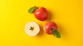پوست این میوه پرخاصیت را دور نریزید