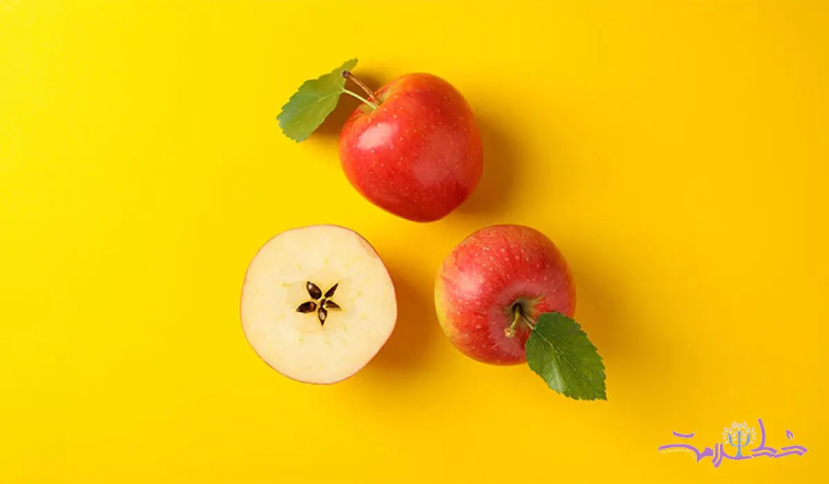 پوست این میوه پرخاصیت را دور نریزید