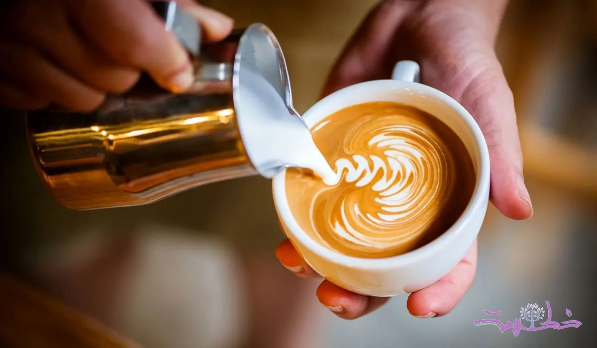 فیلم/ شگفت انگیزترین یافته علمی در مورد تاثیر قهوه بر دستها