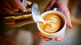 فیلم/ شگفت انگیزترین یافته علمی در مورد تاثیر قهوه بر دستها