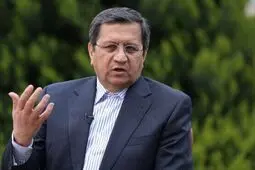 همتی: دلار ارزان‌تر خواهد شد؛ جزئیات مهم + فیلم 