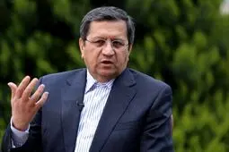 همتی: دلار ارزان‌تر خواهد شد؛ جزئیات مهم + فیلم 