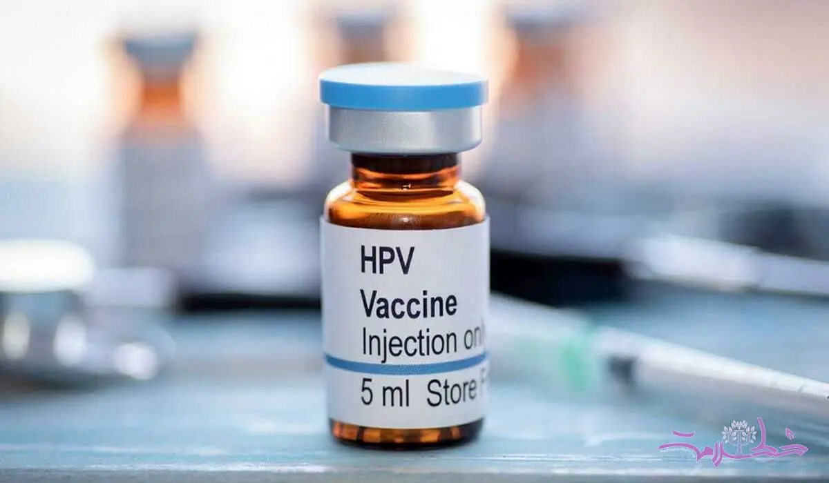 اولین کشور بدون HPV کجاست؟