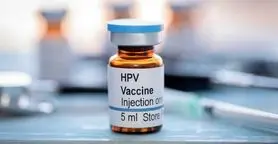 اولین کشور بدون HPV کجاست؟