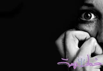 چرا بعضی افراد مدام به مرگ فکر می‌کنند؟ راز انزوای وجودی چیست؟