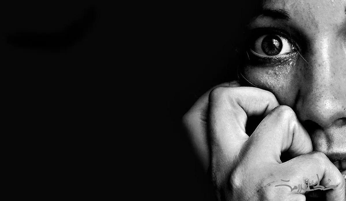 چرا بعضی افراد مدام به مرگ فکر می‌کنند؟ راز انزوای وجودی چیست؟