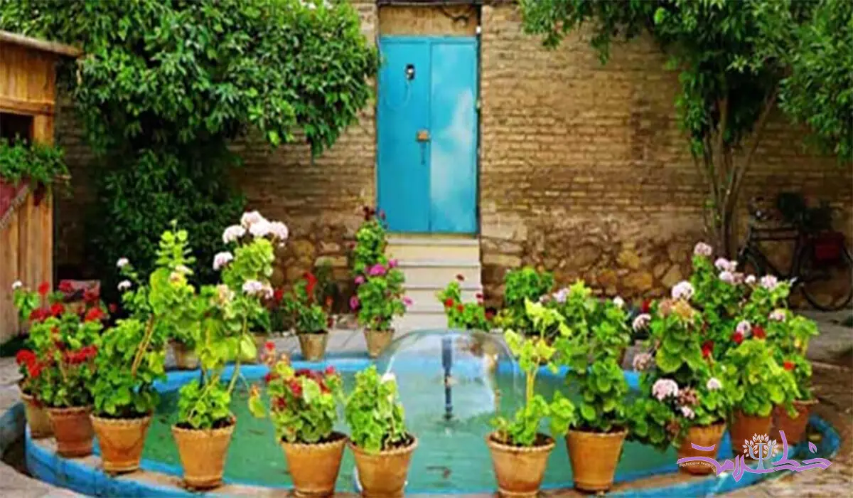 کدام رنگ ها حس نوستالژی را بر می انگیزند؟