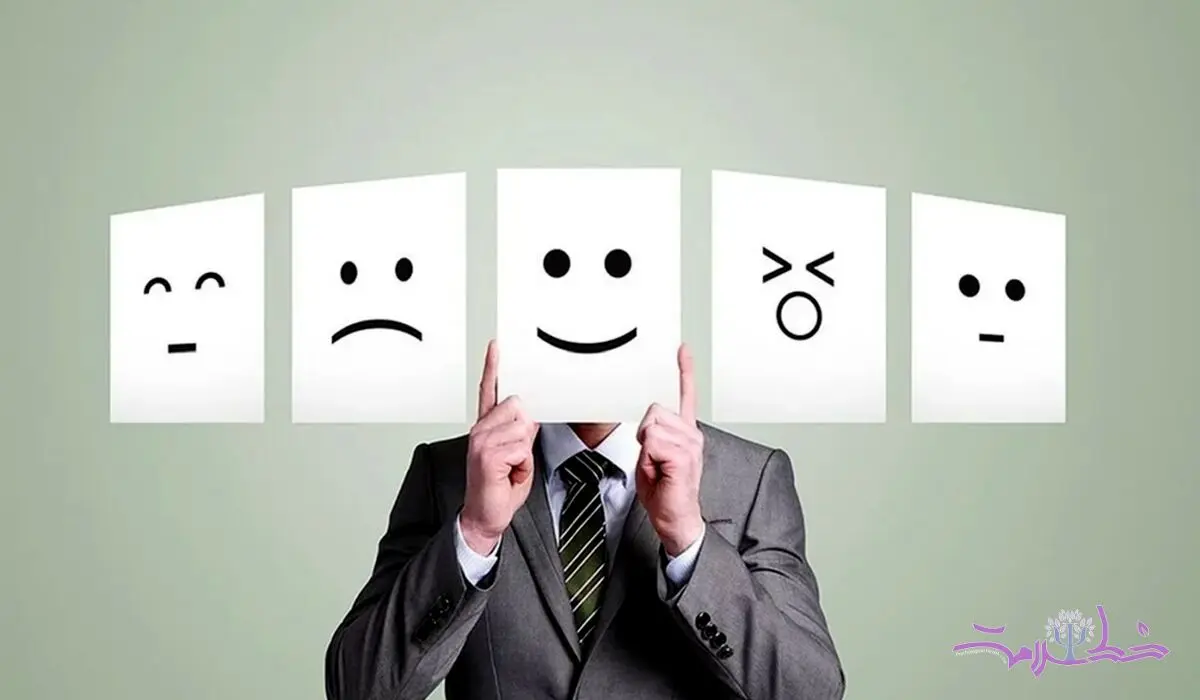 با این روش ها افکار منفی را دور بریزید / راهکار های تغییر ذهنیت مثبت