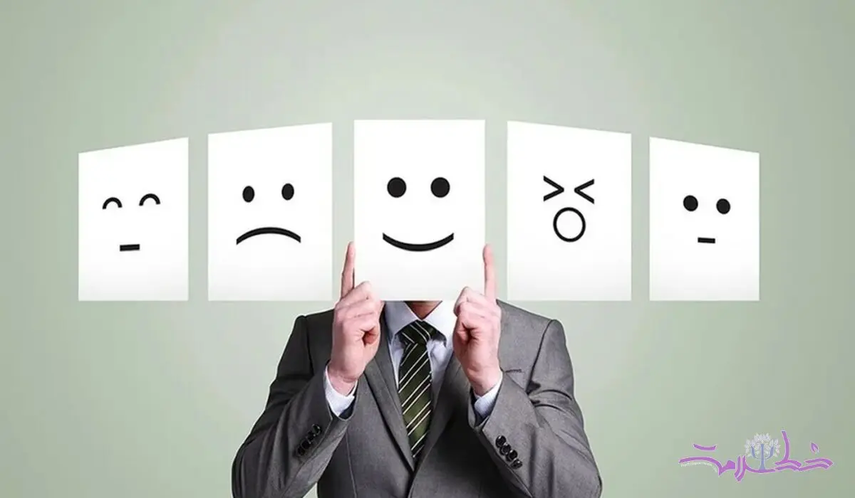 با این روش ها افکار منفی را دور بریزید / راهکار های تغییر ذهنیت مثبت
