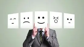 با این روش ها افکار منفی را دور بریزید / راهکار های تغییر ذهنیت مثبت