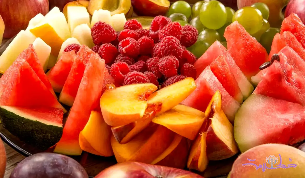 پنج باور غلط درباره میوه‌ها