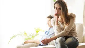5 تکنیک برای عاشقان حسود 