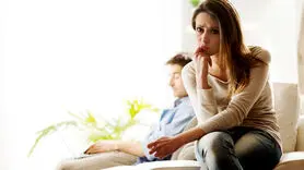 5 تکنیک برای عاشقان حسود 