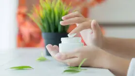 نکات کلیدی هنگام استفاده از زینک اکساید برای صورت