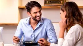 رابطه صمیمی زن و شوهر ها با این 4 عامل به هم می ریزد+ فتنه ها از اینجا آب می خورد