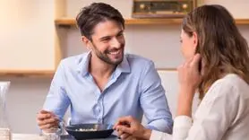 رابطه صمیمی زن و شوهر ها با این 4 عامل به هم می ریزد+ فتنه ها از اینجا آب می خورد