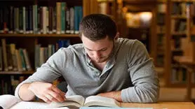 چرا اینقدر خسته و بی انرژی ام؟ 