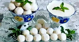 این خوراکی بی ادعا، حافظ سیستم ایمنی بدن است