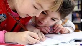 آماده‌سازی کودکان برای بازگشت به مدرسه و مهر ماه+ نکات مهم برای والدین