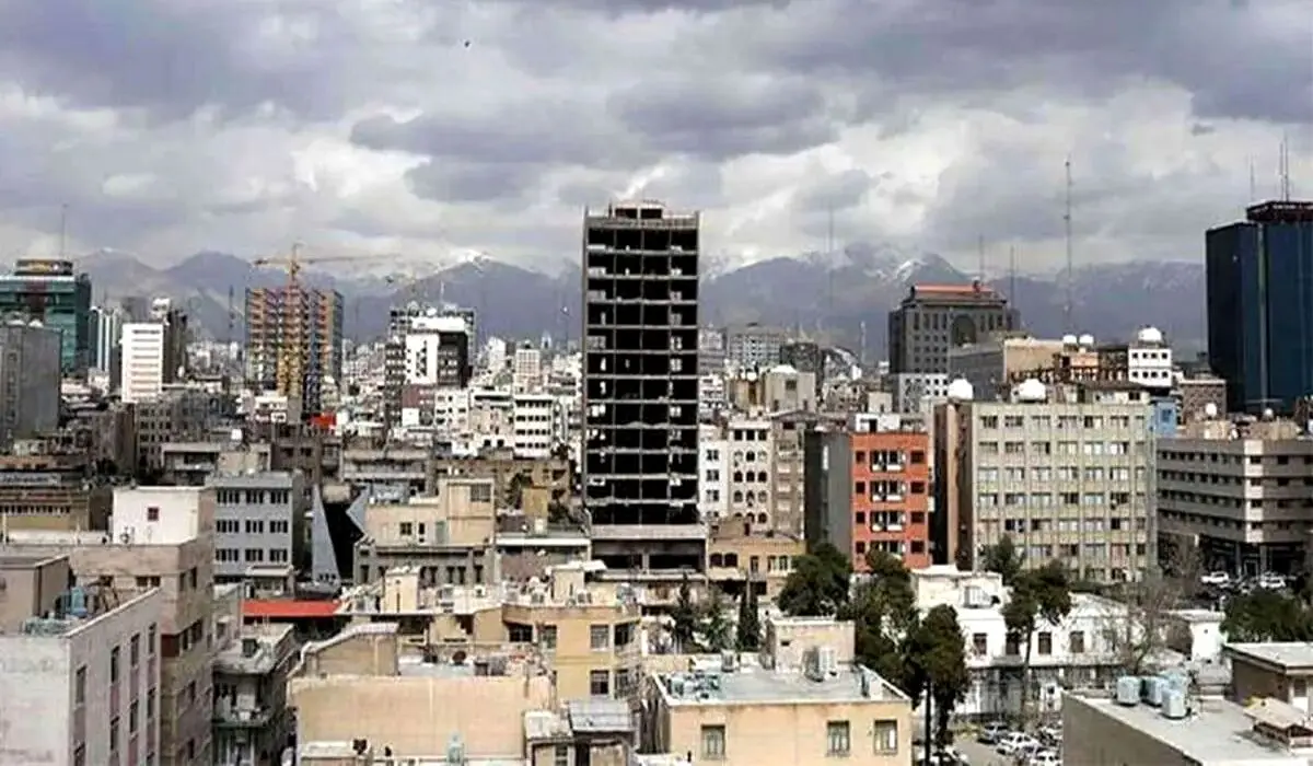 اجاره خانه در مرزداران، دیگر به این سادگی‌ها نیست / بررسی قیمت مسکن در این محله