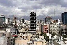 اجاره خانه در مرزداران، دیگر به این سادگی‌ها نیست / بررسی قیمت مسکن در این محله