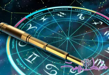 فال حافظ برای متولدین هر ماه؛ از انتظار یک پیام تا آرام شدن دل