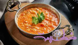 مغزتان برای صبحانه چه می‌خواهد؟ املتی که فقط سیرتان نمی‌کند!+ طرز تهیه