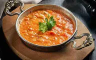 مغزتان برای صبحانه چه می‌خواهد؟ املتی که فقط سیرتان نمی‌کند!+ طرز تهیه
