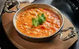 مغزتان برای صبحانه چه می‌خواهد؟ املتی که فقط سیرتان نمی‌کند!+ طرز تهیه