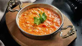مغزتان برای صبحانه چه می‌خواهد؟ املتی که فقط سیرتان نمی‌کند!+ طرز تهیه