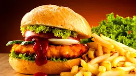مصرف کدام مواد غذایی سطح انرژی را کاهش می دهد؟