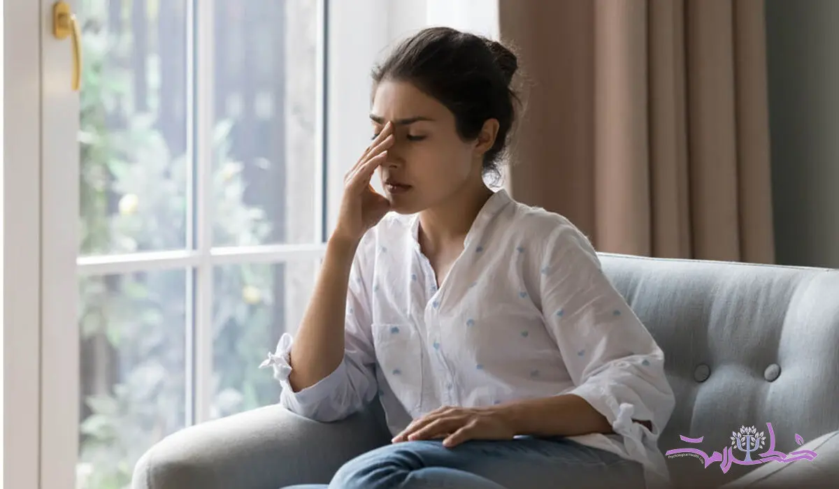 افسرده ها بیشتر کم خواب می شوند یا پر خواب؟