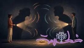 چرا بعضی زوج‌  ها از حل مسئله به سرزنش یکدیگر می‌ رسند؟ اشتباه‌ هایی که دعوا را طولانی می‌ کنند