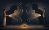 چرا بعضی زوج‌  ها از حل مسئله به سرزنش یکدیگر می‌ رسند؟ اشتباه‌ هایی که دعوا را طولانی می‌ کنند