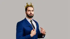 نحوه شناسایی و فرار از یک چرخه سوء استفاده و آزار خودشیفتگی