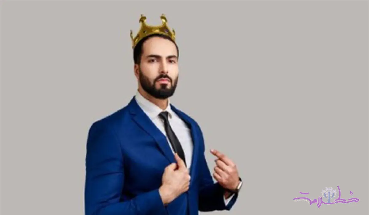 نحوه شناسایی و فرار از یک چرخه سوء استفاده و آزار خودشیفتگی