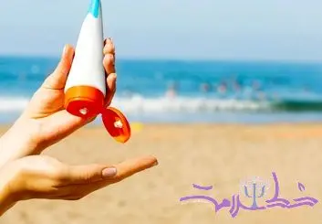 چند بار در روز و چه مقدار کرم ضد آفتاب باید استفاده کنیم؟