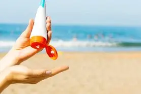 چند بار در روز و چه مقدار کرم ضد آفتاب باید استفاده کنیم؟