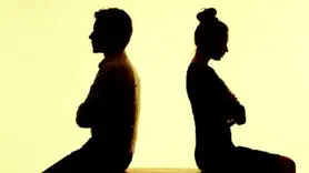 چند دقیقه مکث از قهر و تنش در رابطه جلوگیری می کند؟ 