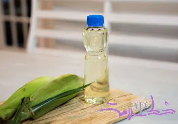 چرا نباید روغن‌های گیاهی و مارگارین بخورید؟ 