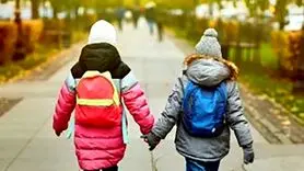 نکات مهم برای شروع روزی پر انرژی در مدرسه