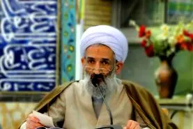امام جمعه ساری : تعطیلی شنبه‌ها دردی از مردم دوا نمی‌کند!