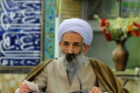 امام جمعه ساری : تعطیلی شنبه‌ها دردی از مردم دوا نمی‌کند!