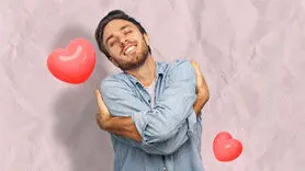 چرا اینقدر عزت نفس اهمیت دارد؟ /  عزت نفس در زندگی برای تان چکار می کند؟
