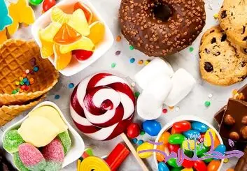 بهترین و بدترین شیرین‌کننده‌ ها برای ذهن 