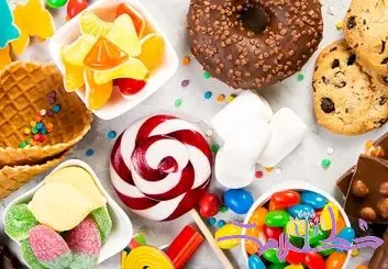 بهترین و بدترین شیرین‌کننده‌ ها برای ذهن 